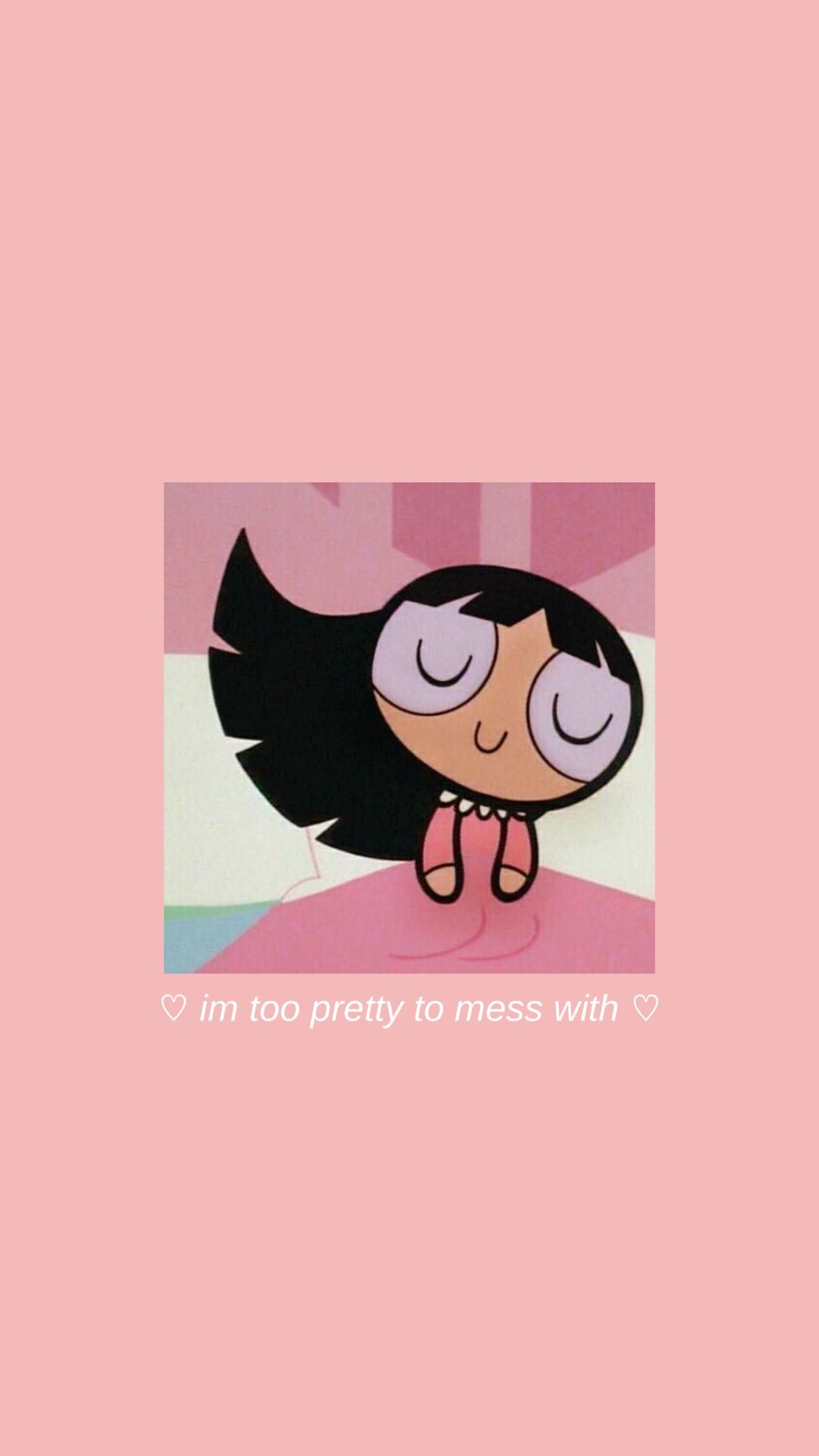 Powerpuff Girls Baddie pic.jpg