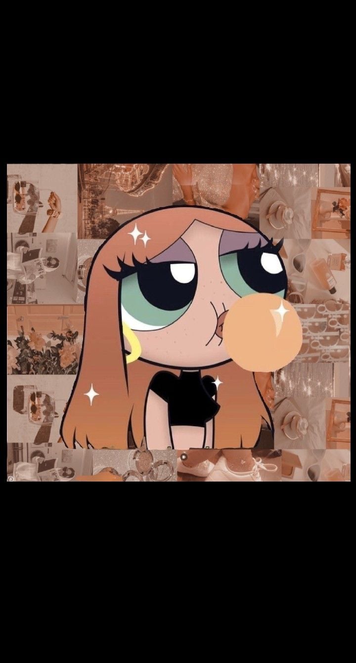 Powerpuff Girls Baddie photos.jpg