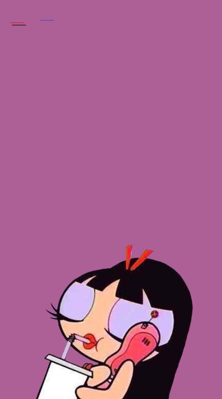 Powerpuff Girls Baddie Wallpaper.jpg