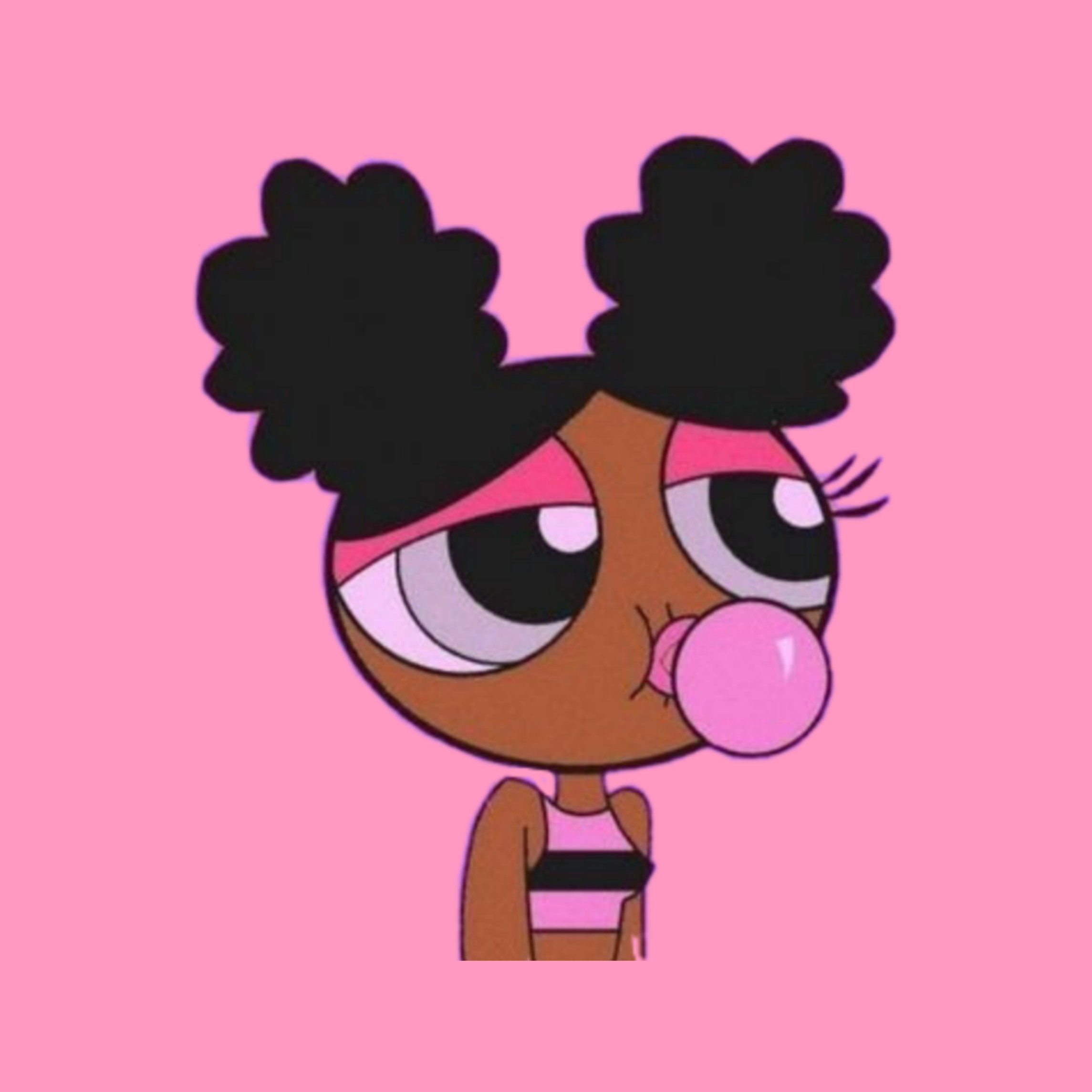 Powerpuff Girls Baddie pictures.jpg