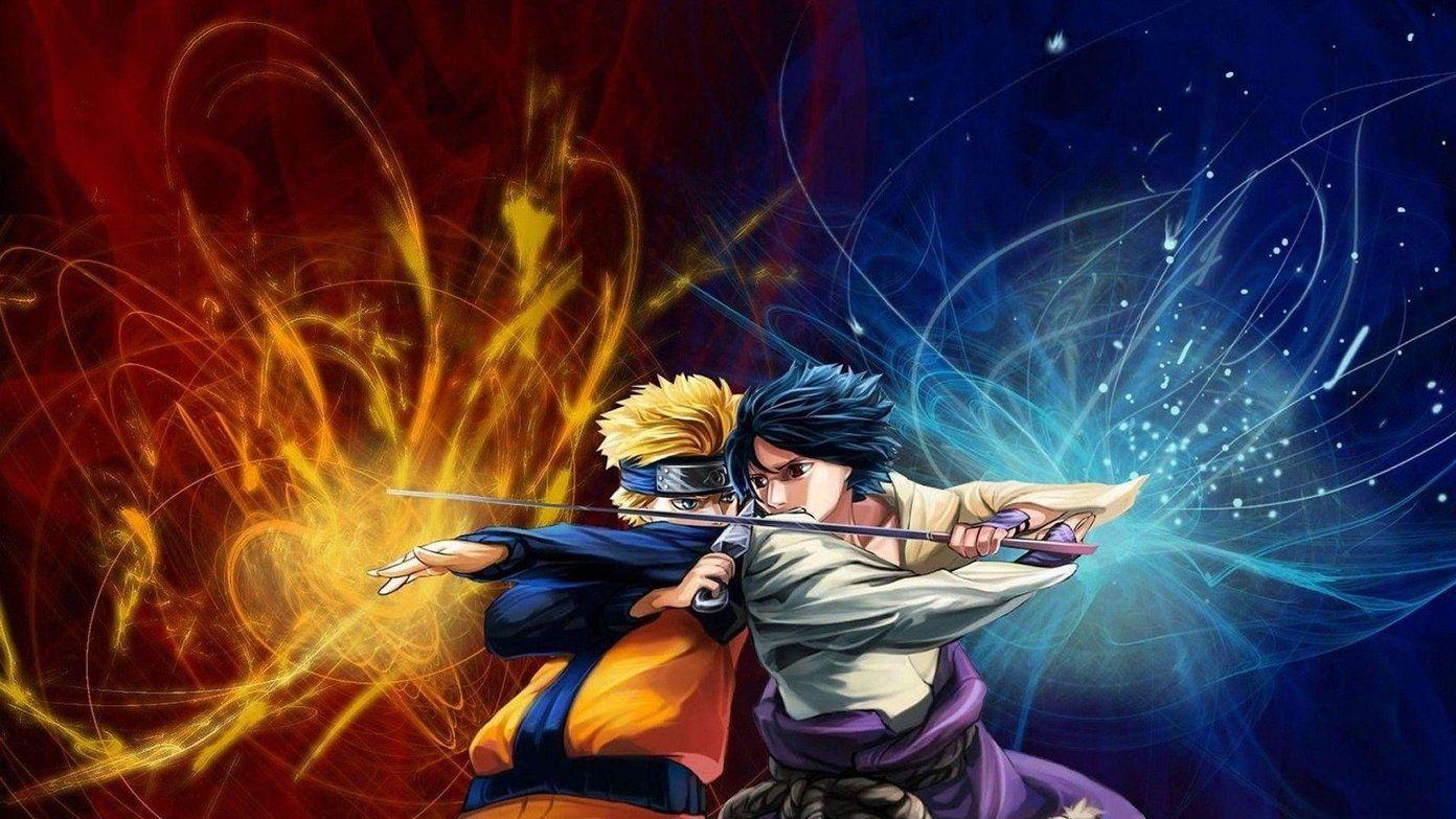 Coolest Naruto pics.jpg