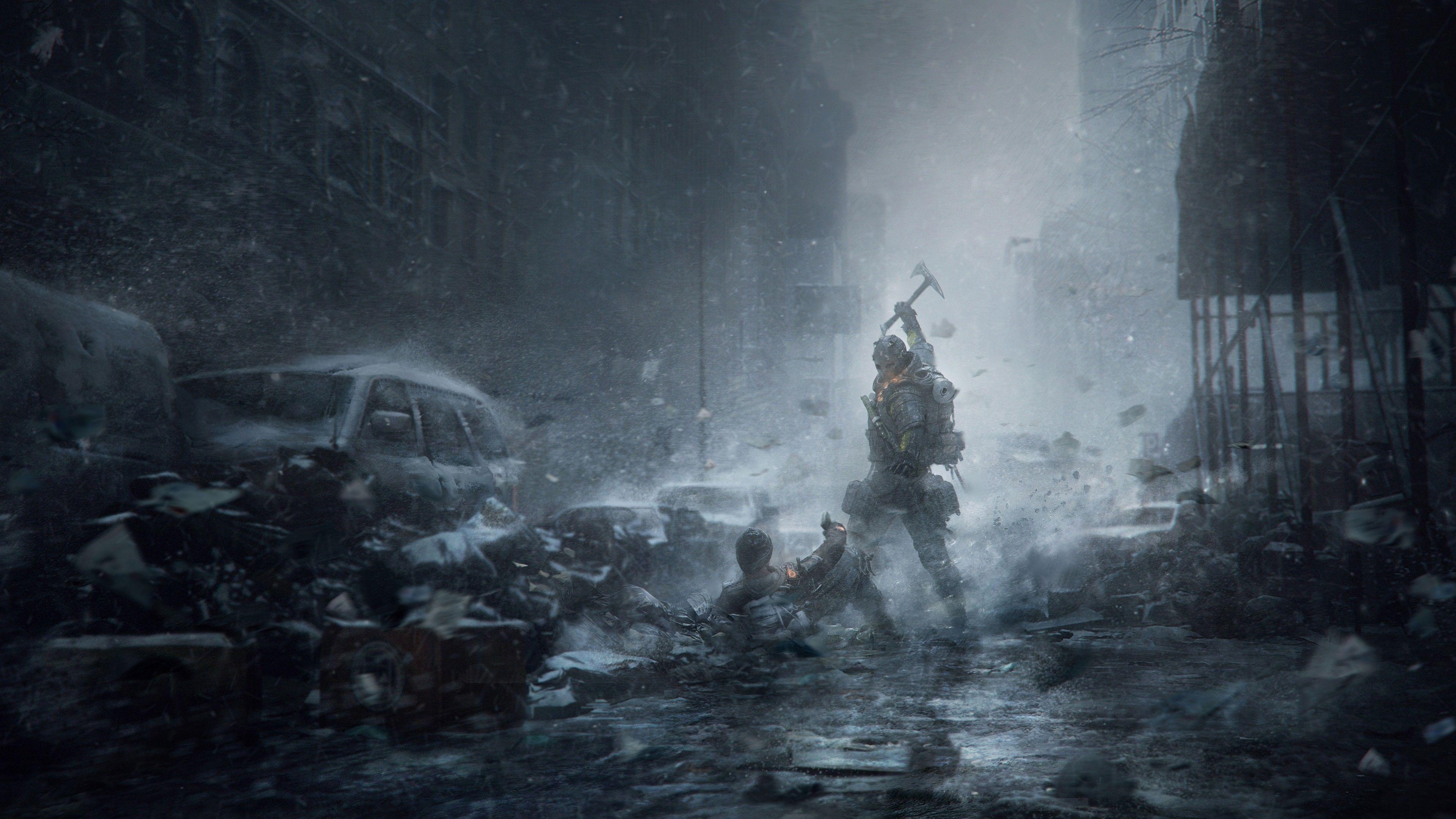 The Division pic.jpg