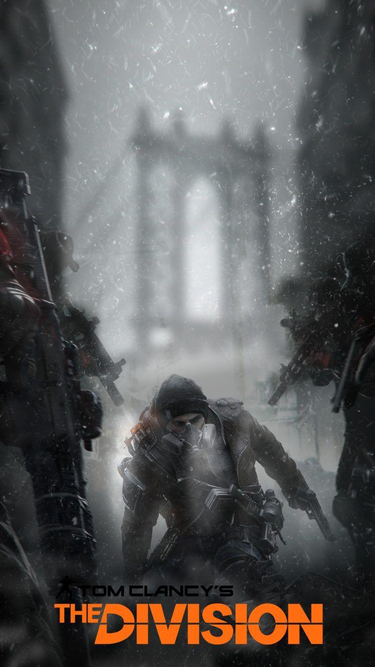 The Division pics.jpg