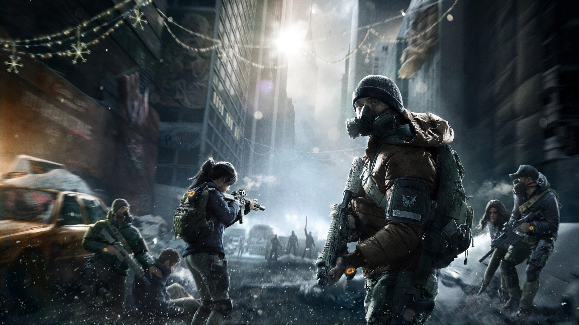 The Division Wallpaper.jpg