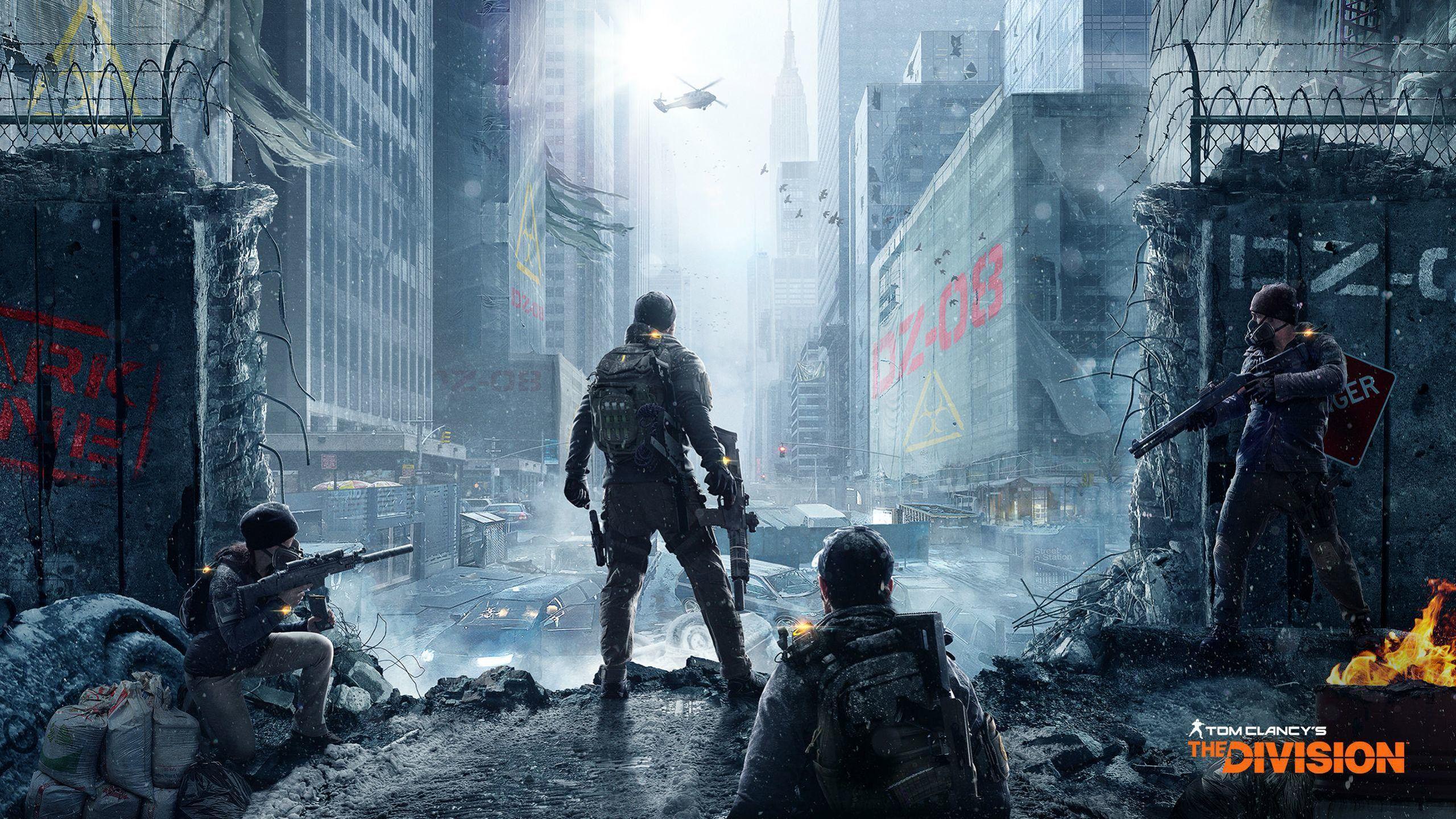 The Division photos.jpg