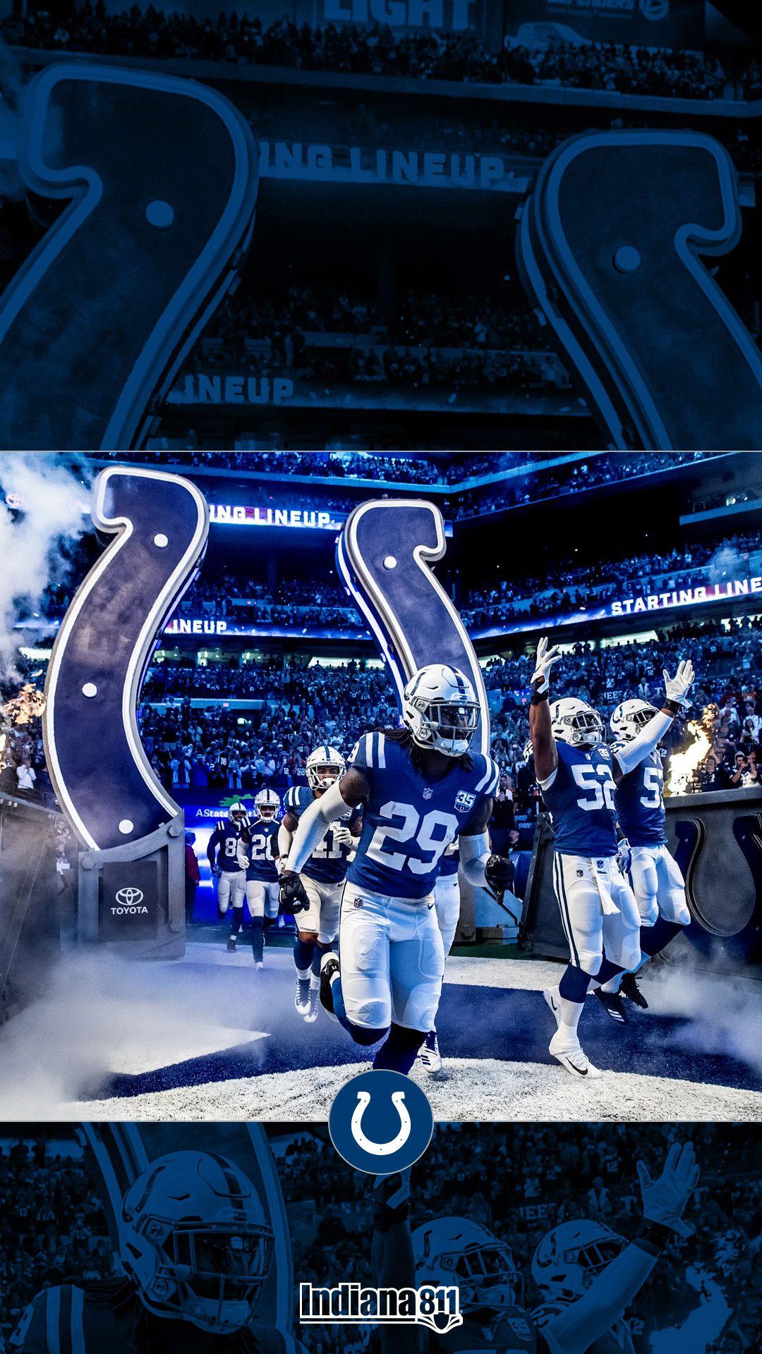 Colts Wallpapers.jpg