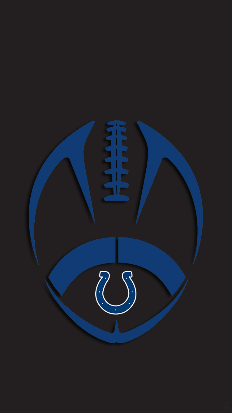 Colts Pictures.png