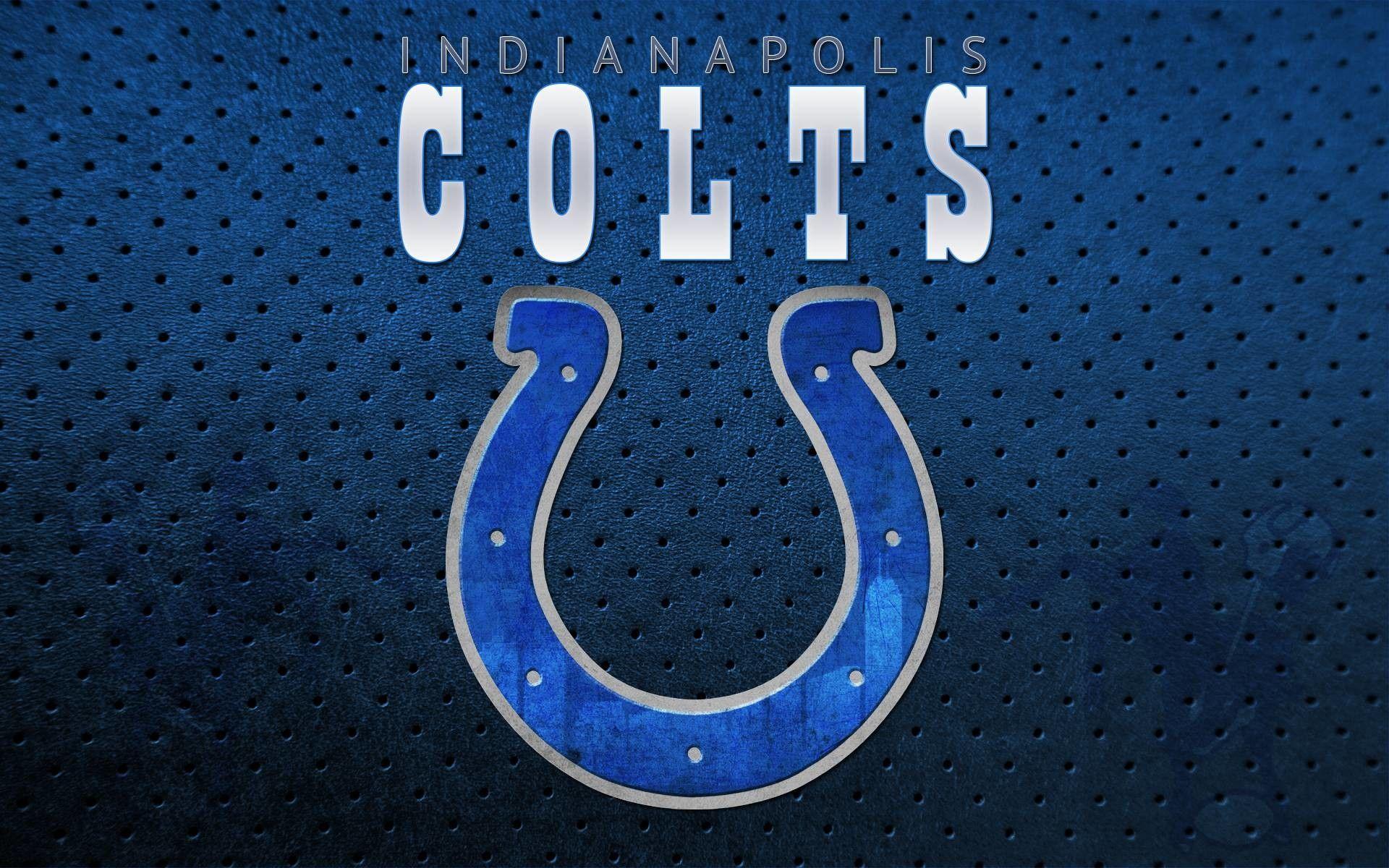 Colts Picture.jpg