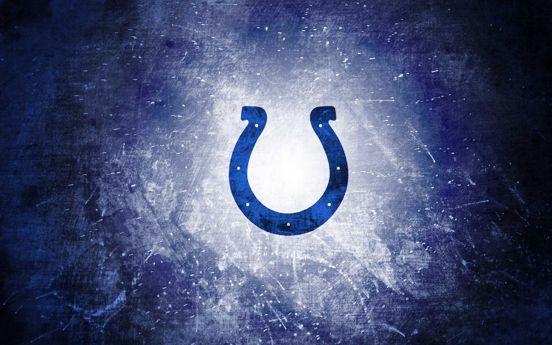 Colts Images.jpg