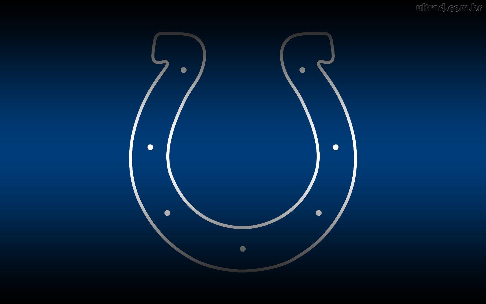 Colts Image.jpg