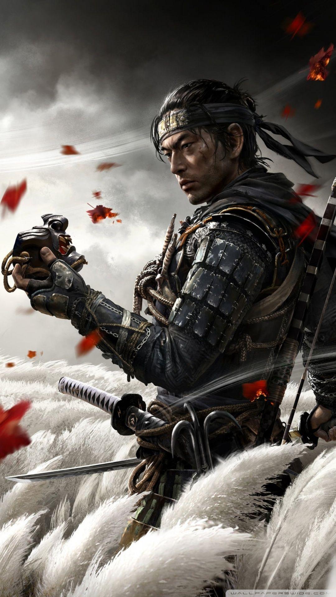 Ghost of Tsushima 4K image.jpg