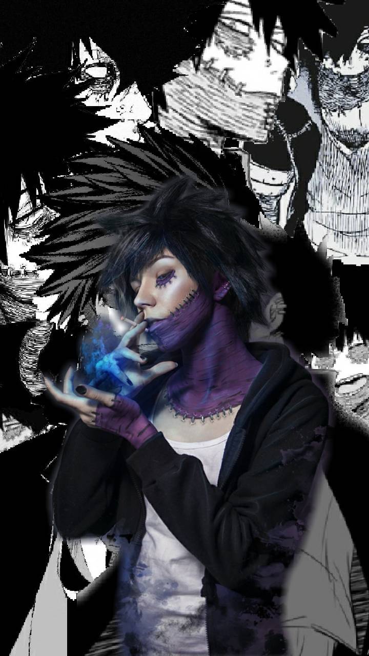 Dabi Aesthetic Wallpapers.jpg