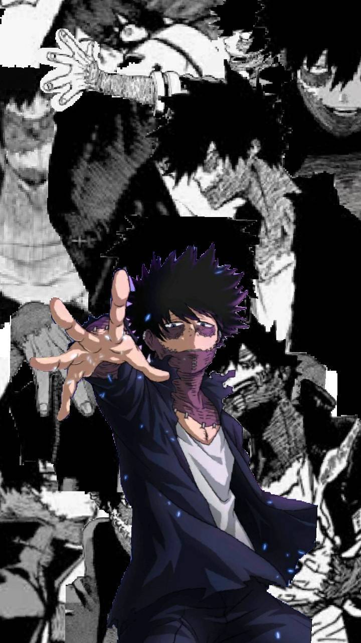 Dabi Aesthetic Wallpaper.jpg