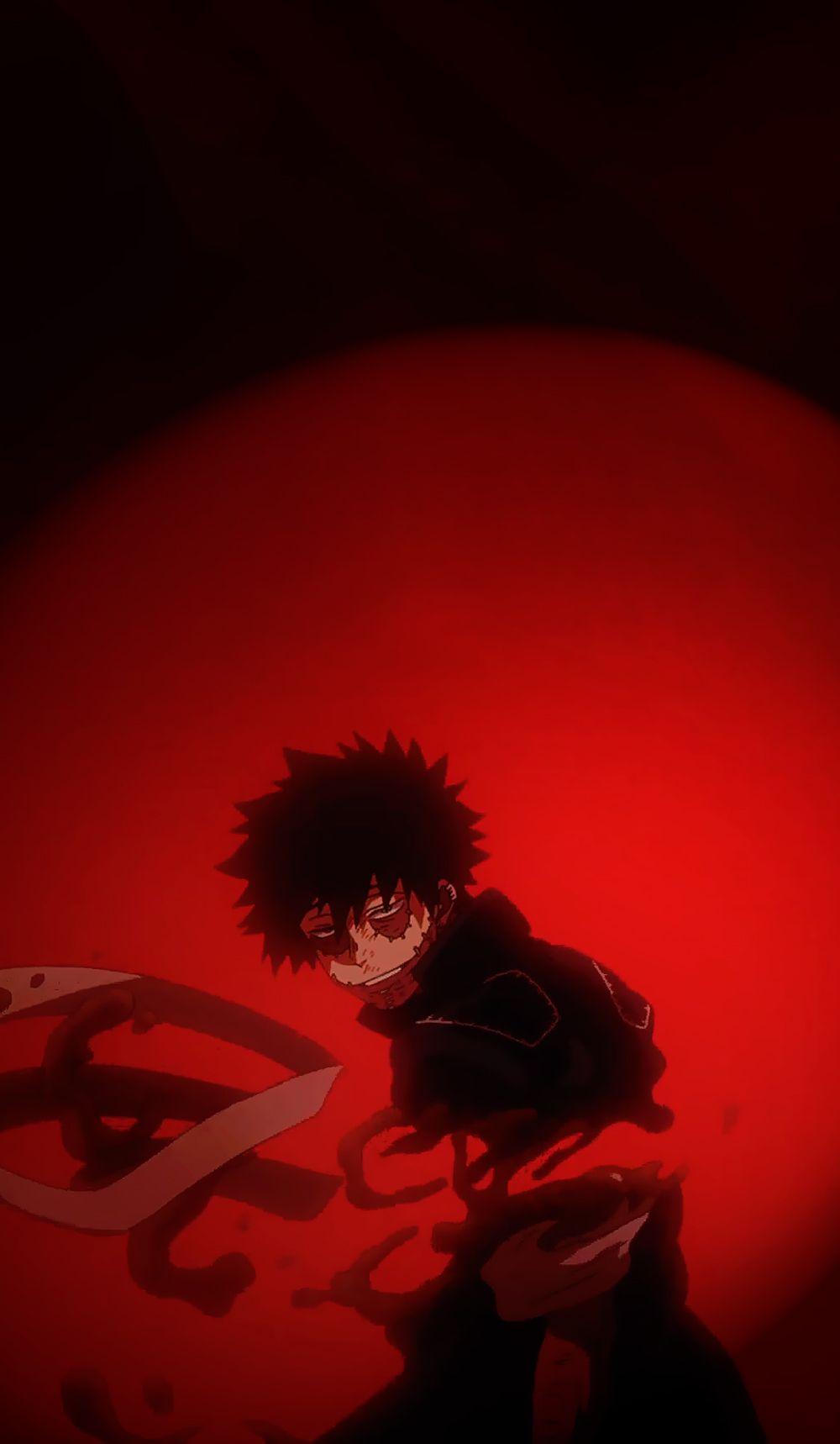 Dabi Aesthetic Image.jpg