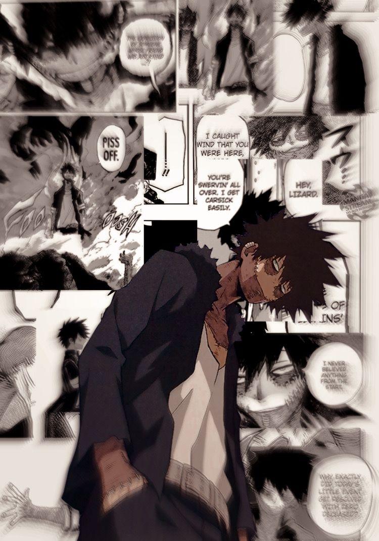 Dabi Aesthetic Images.jpg