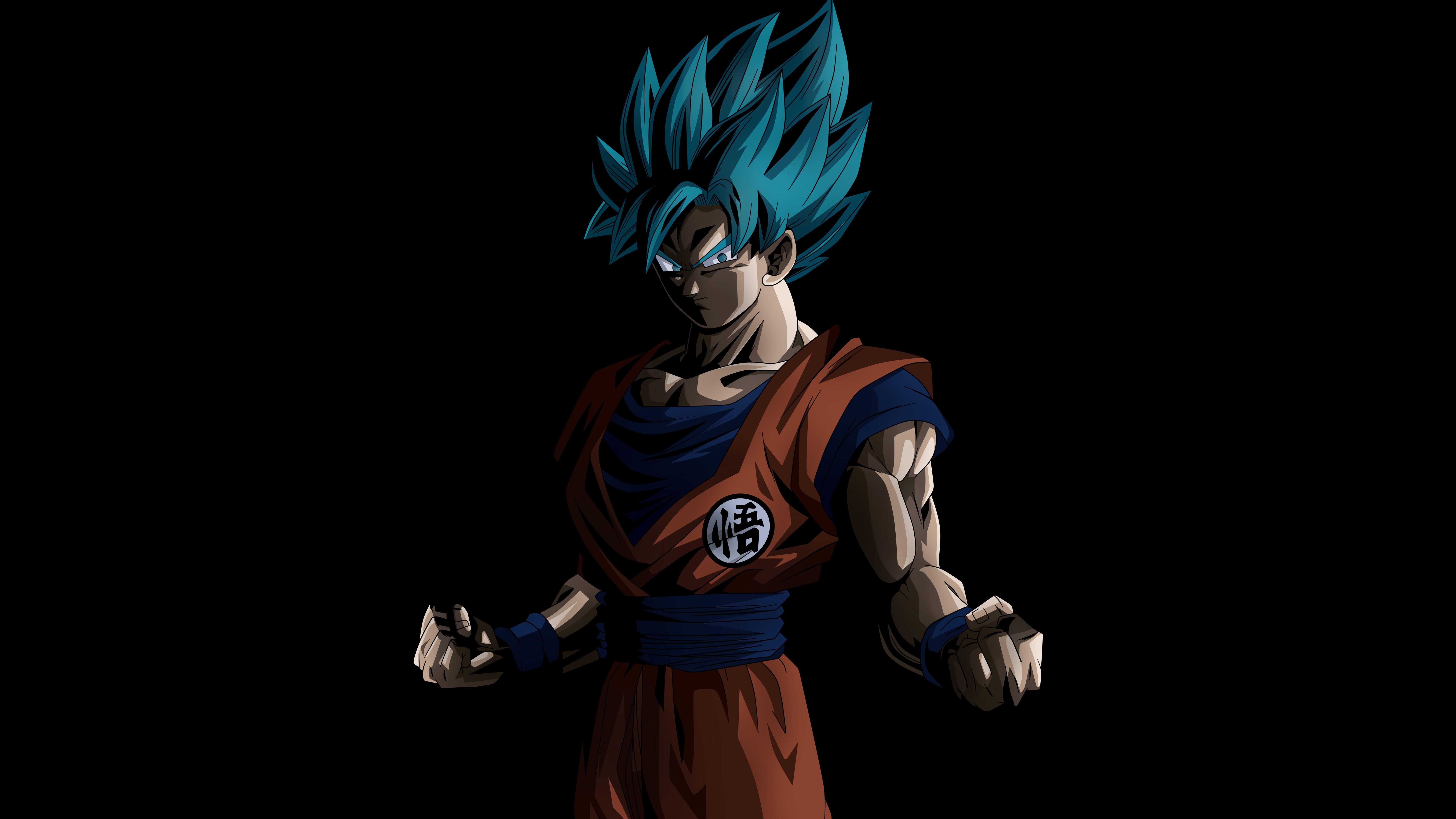 Goku 4K Ultra HD pics.jpg