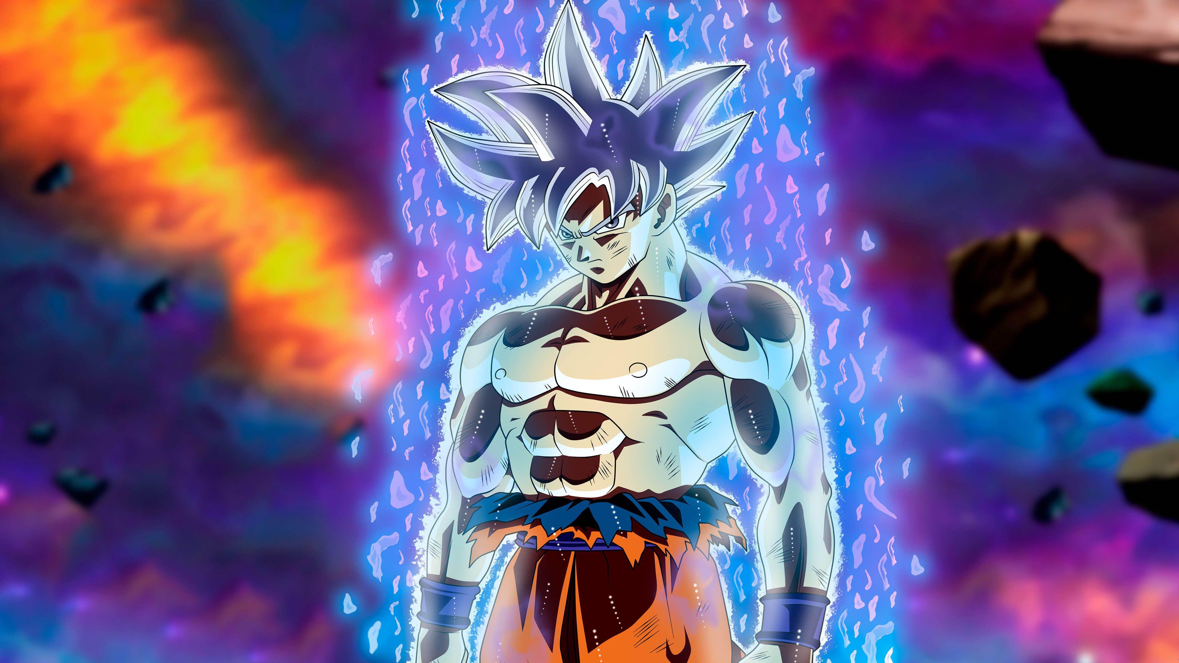 Goku 4K Ultra HD images.jpg