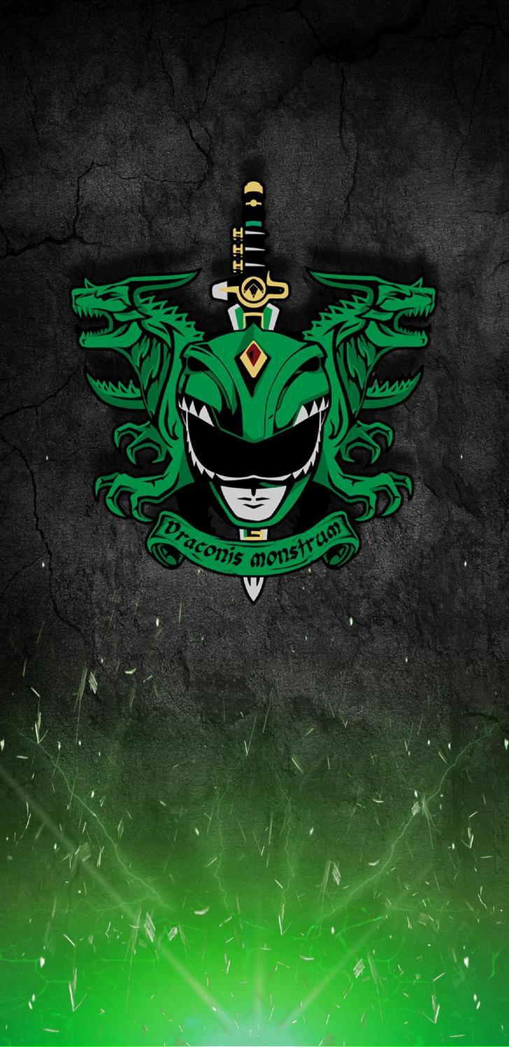 Green Ranger Picture.jpg