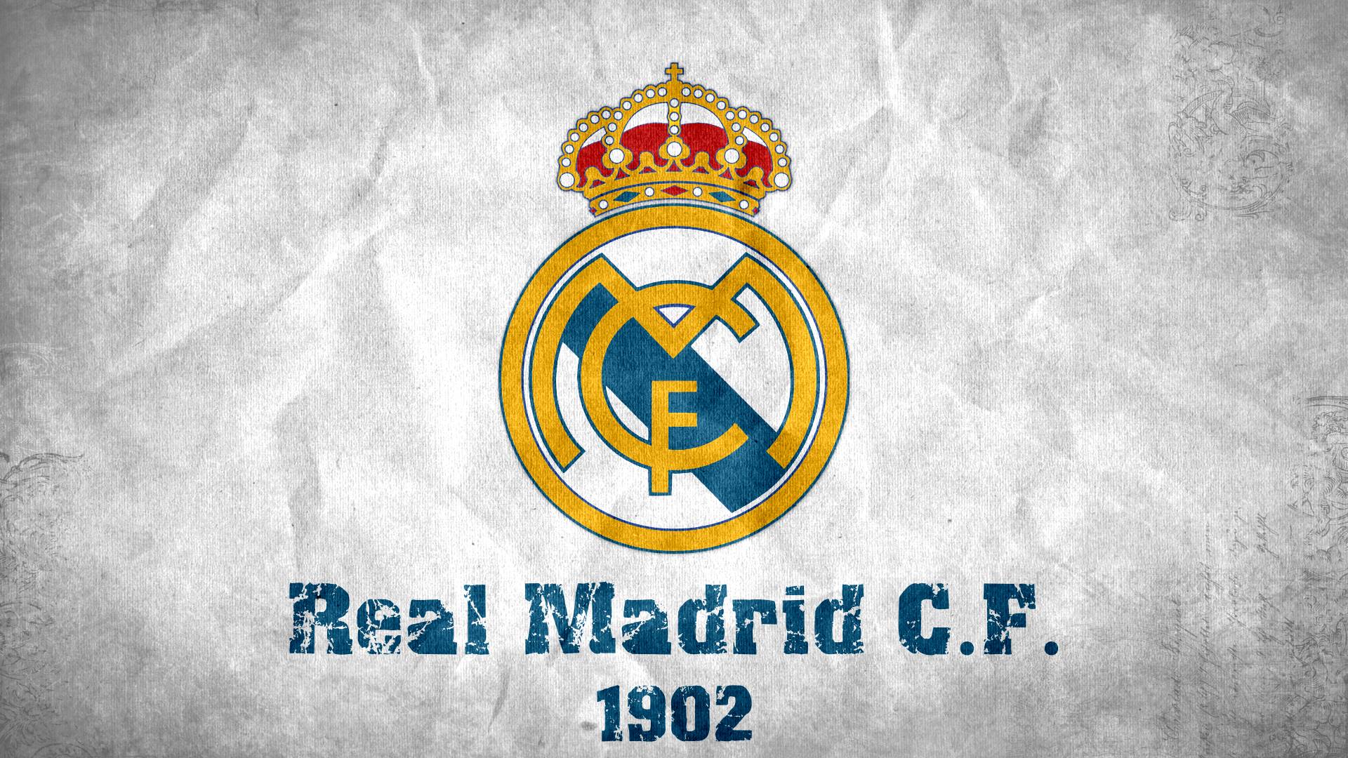 Real Madrid wallpapers.jpg