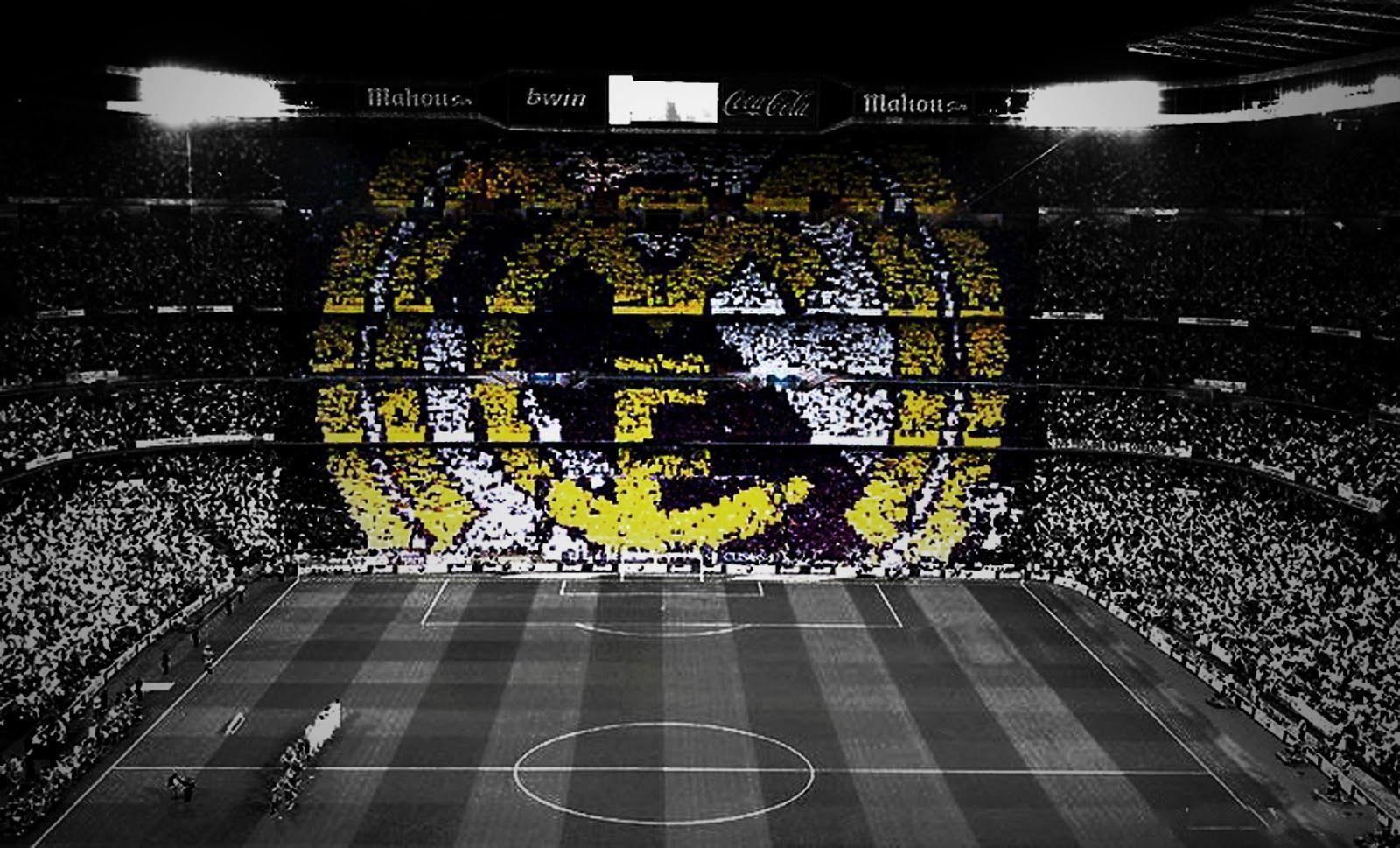 Real Madrid wallpaper.jpg