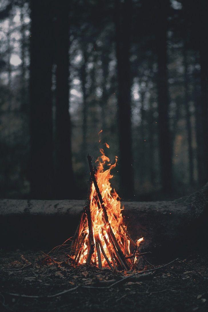 Aesthetic Fire picture.jpg