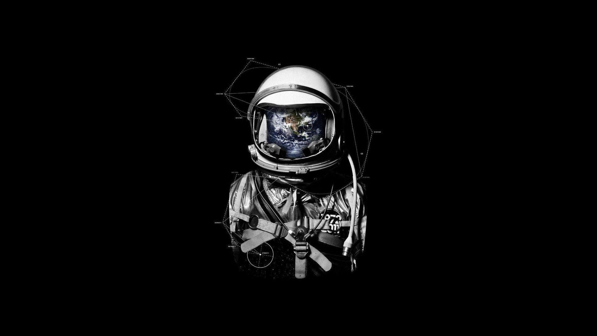 Astronaut wallpaper.jpg