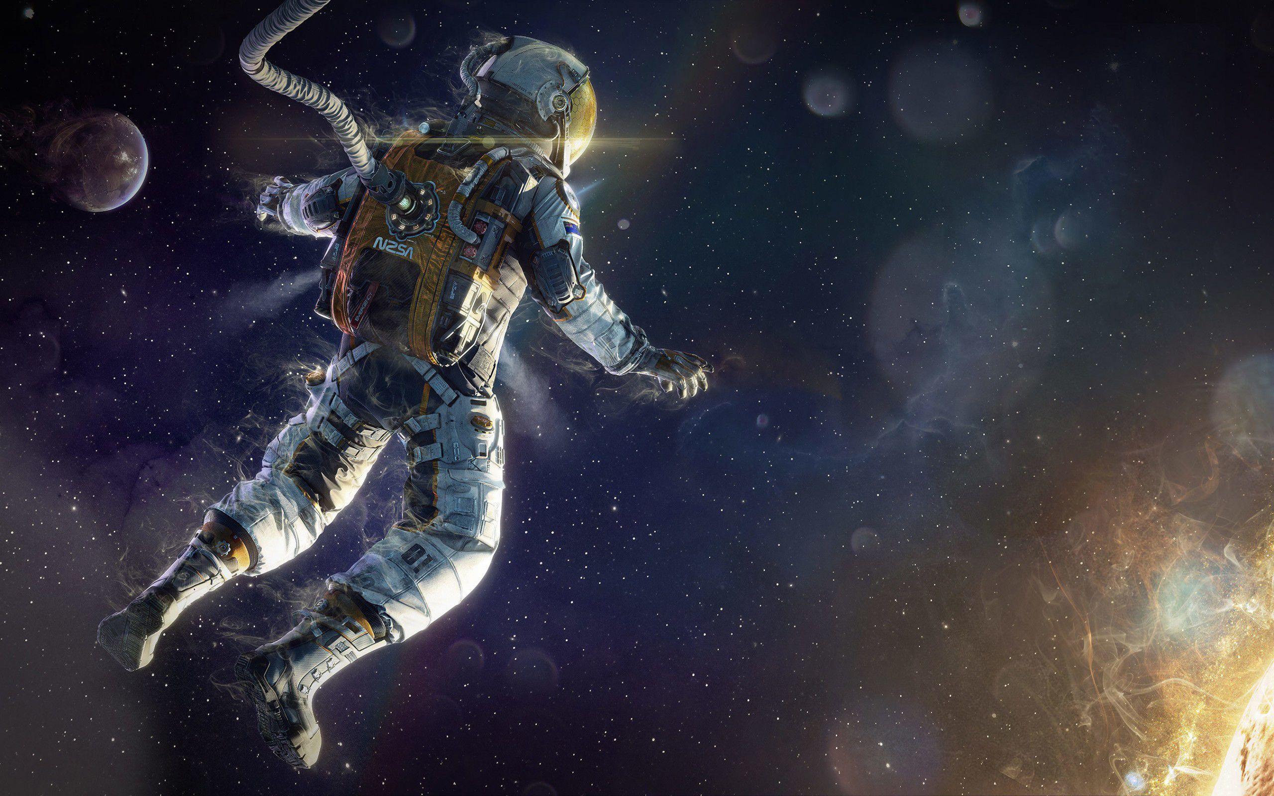 Astronaut wallpapers.jpg