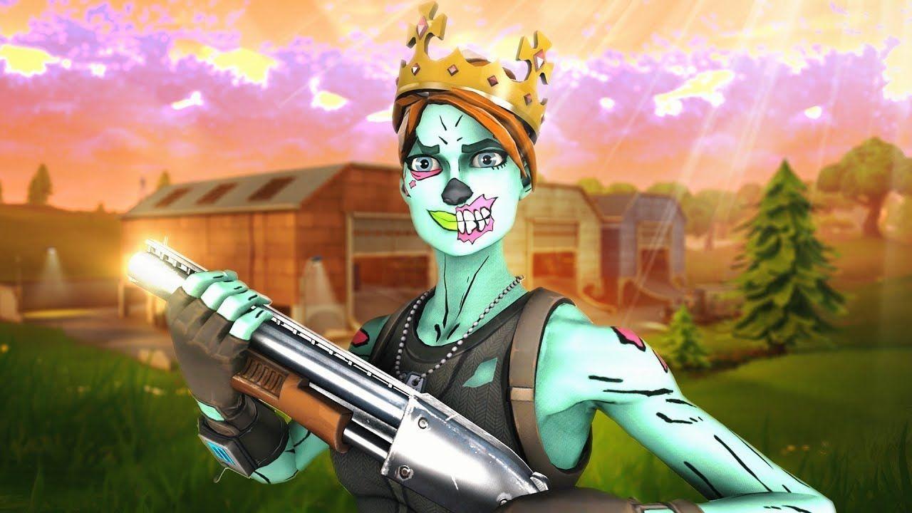 Fortnite Thumbnails pictures.jpg