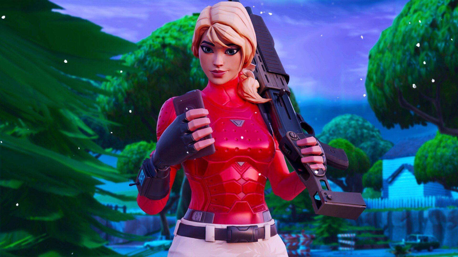 Fortnite Thumbnails wallpaper.jpg