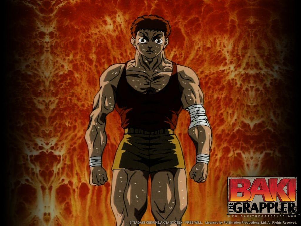 Baki Hanma wallpaper.jpg