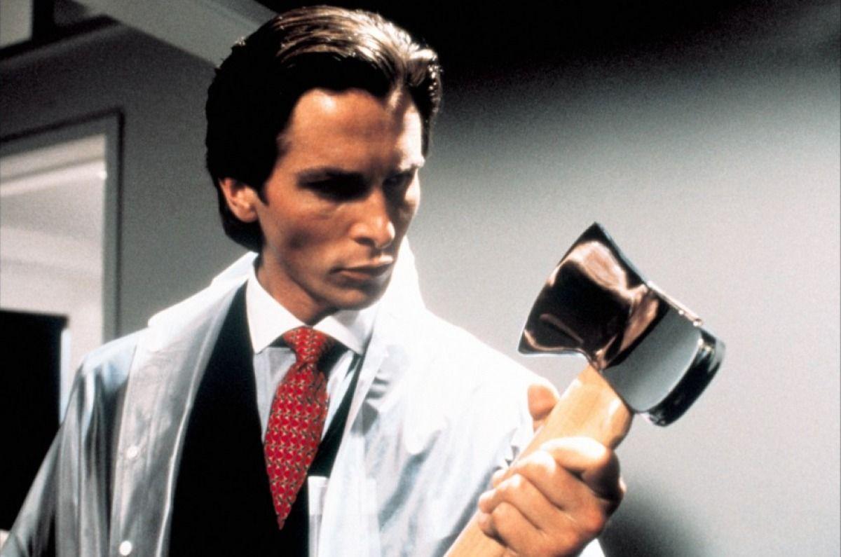 American Psycho HD pictures.jpg