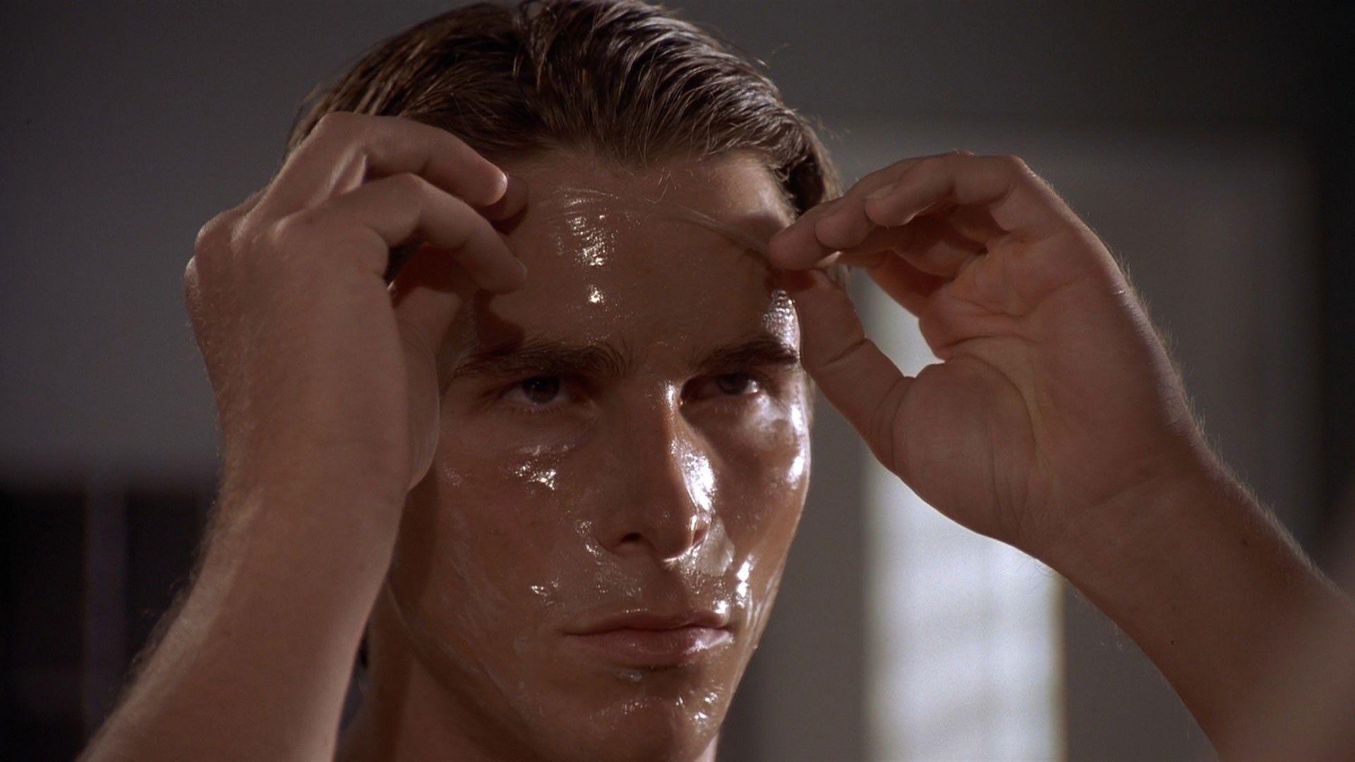 American Psycho HD picture.jpg