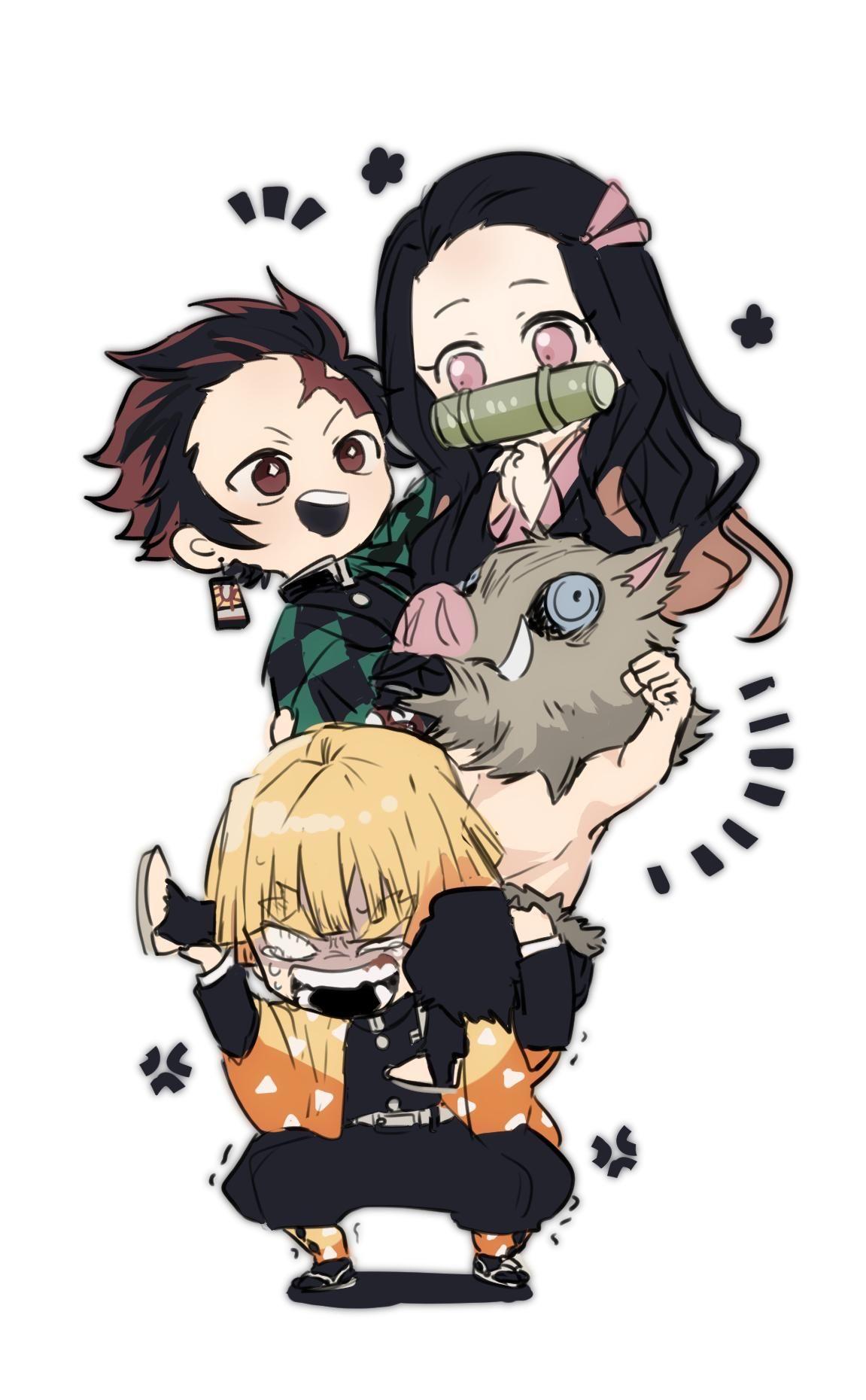 Demon Slayer Chibi image.jpg