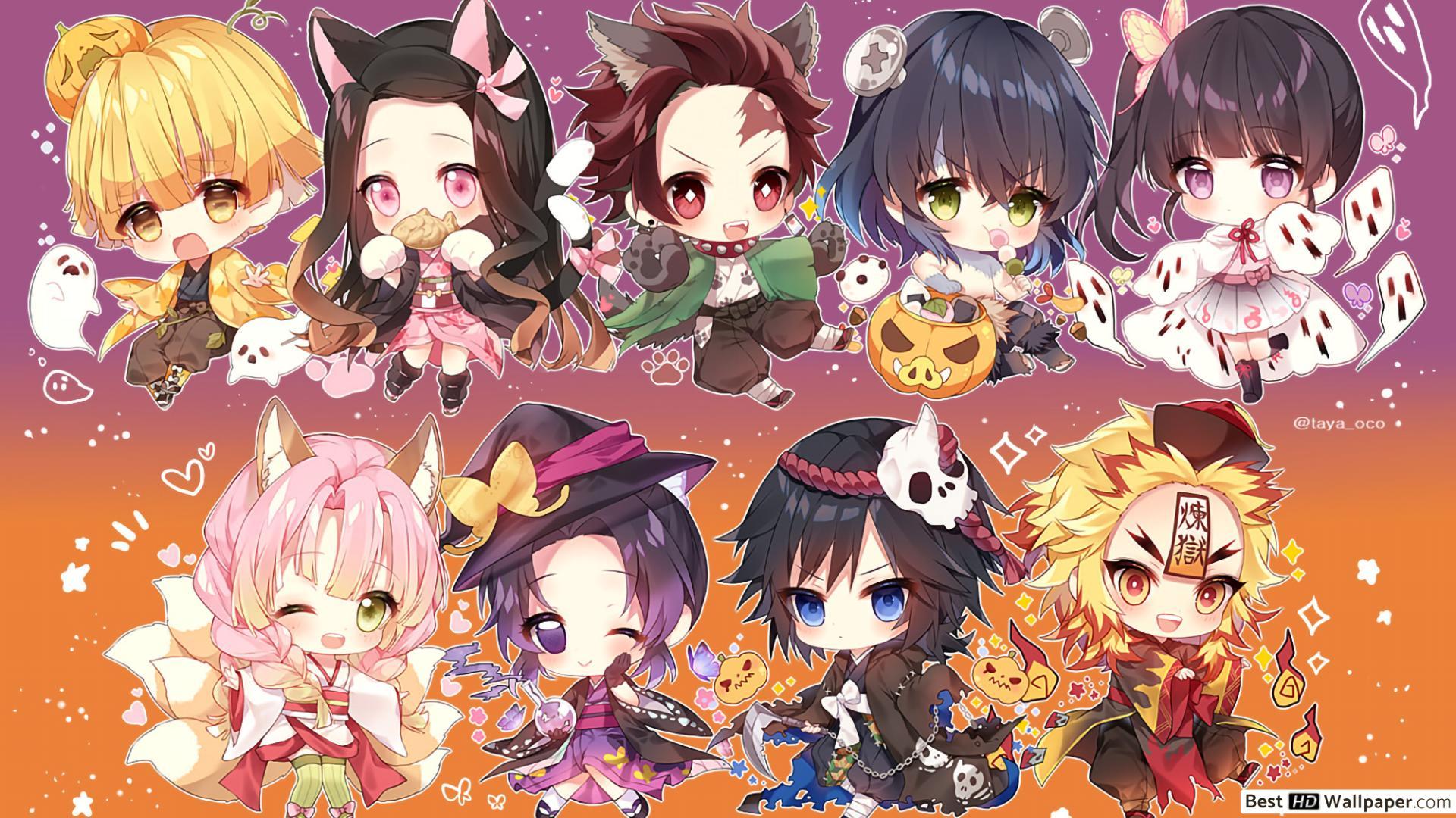 Demon Slayer Chibi picture.jpg