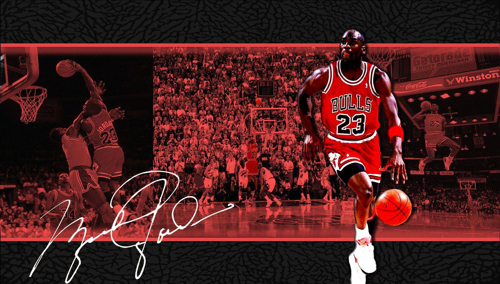 Jordan wallpapers.jpg