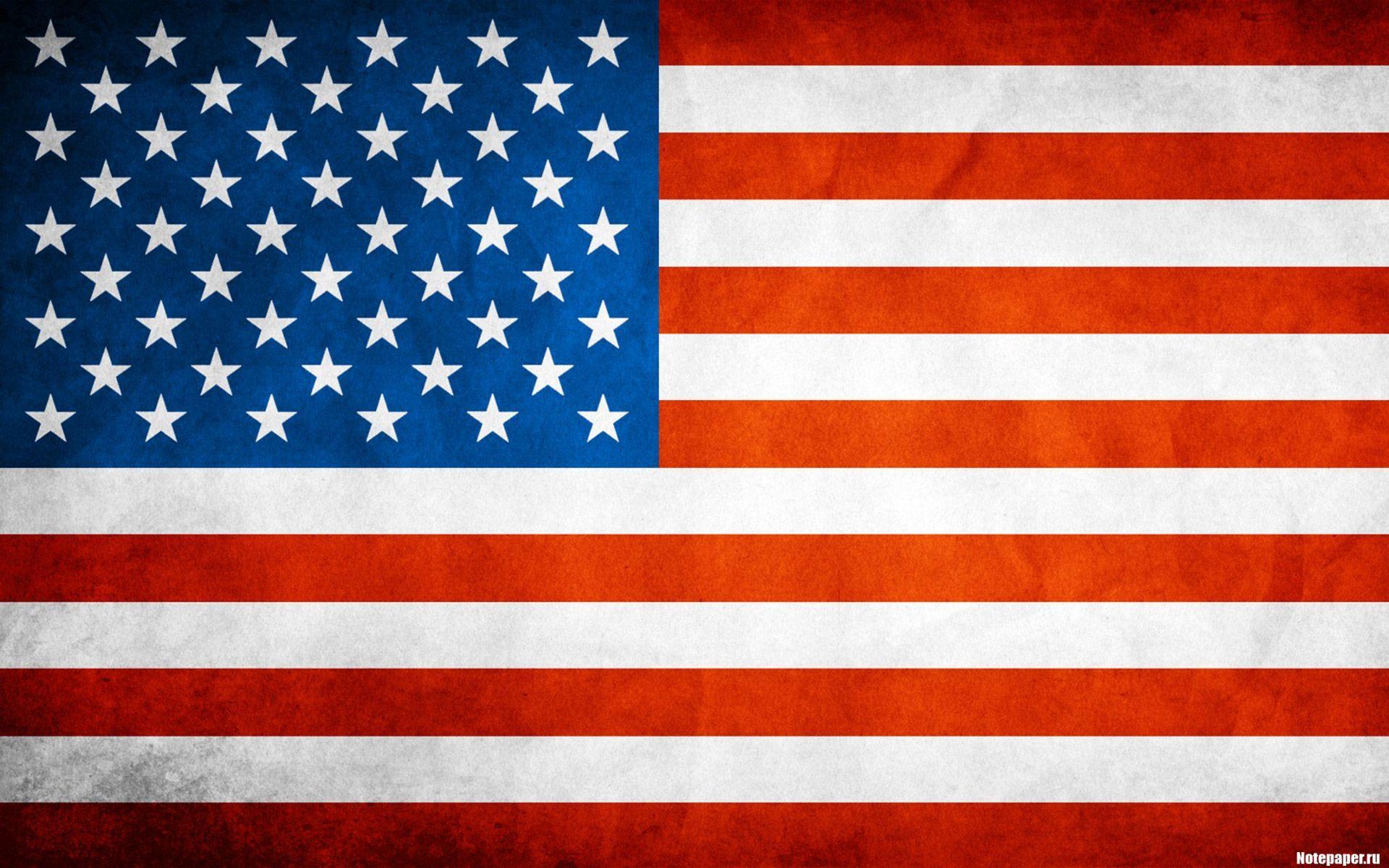 America Wallpapers.jpg