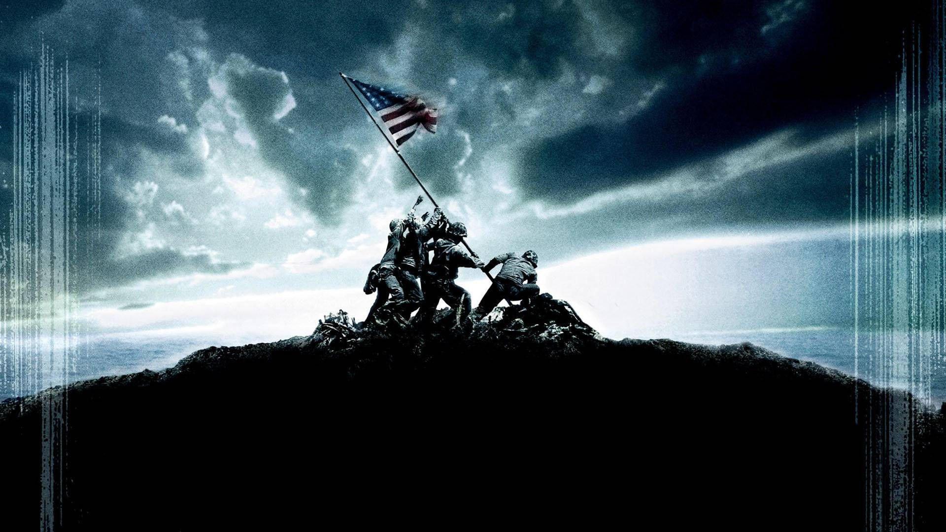 Marine Corps Image.jpg