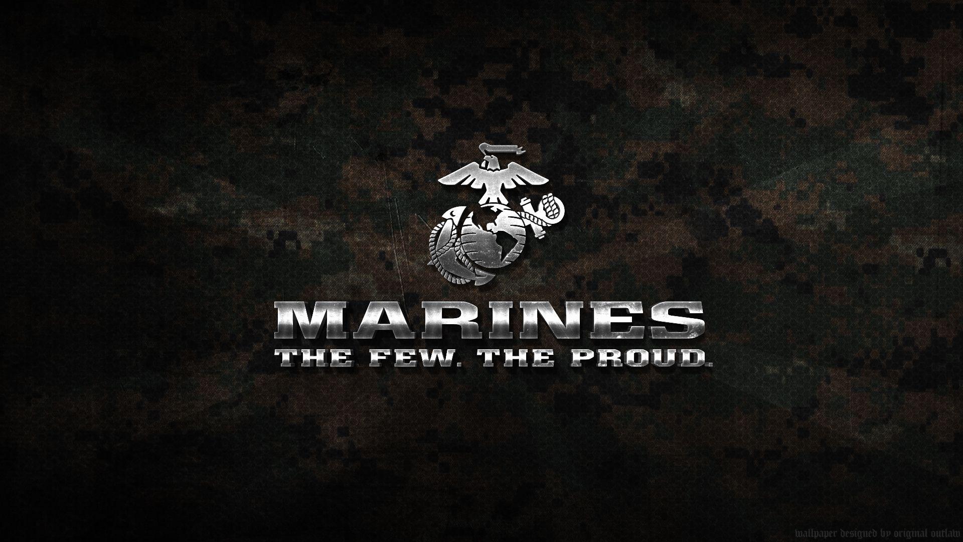 Marine Corps Wallpaper.jpg