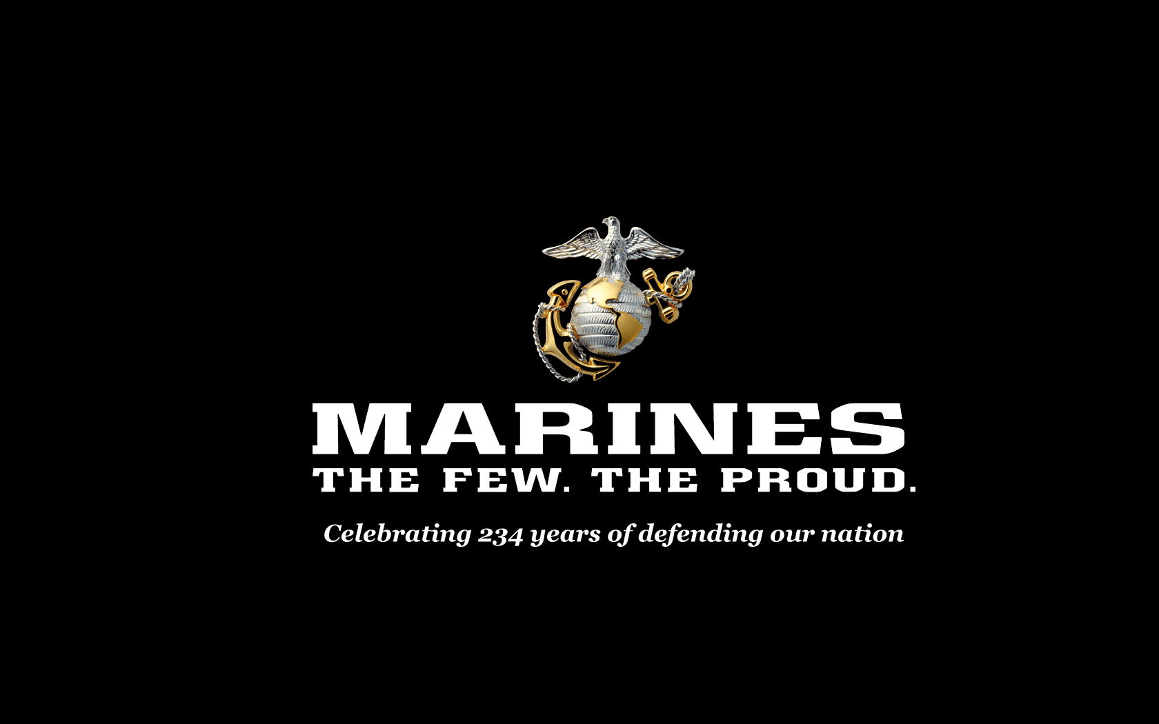 Marine Corps Pictures.png