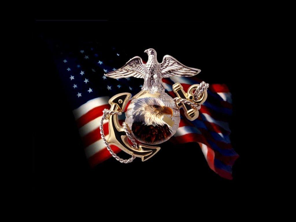 Marine Corps Images.jpg