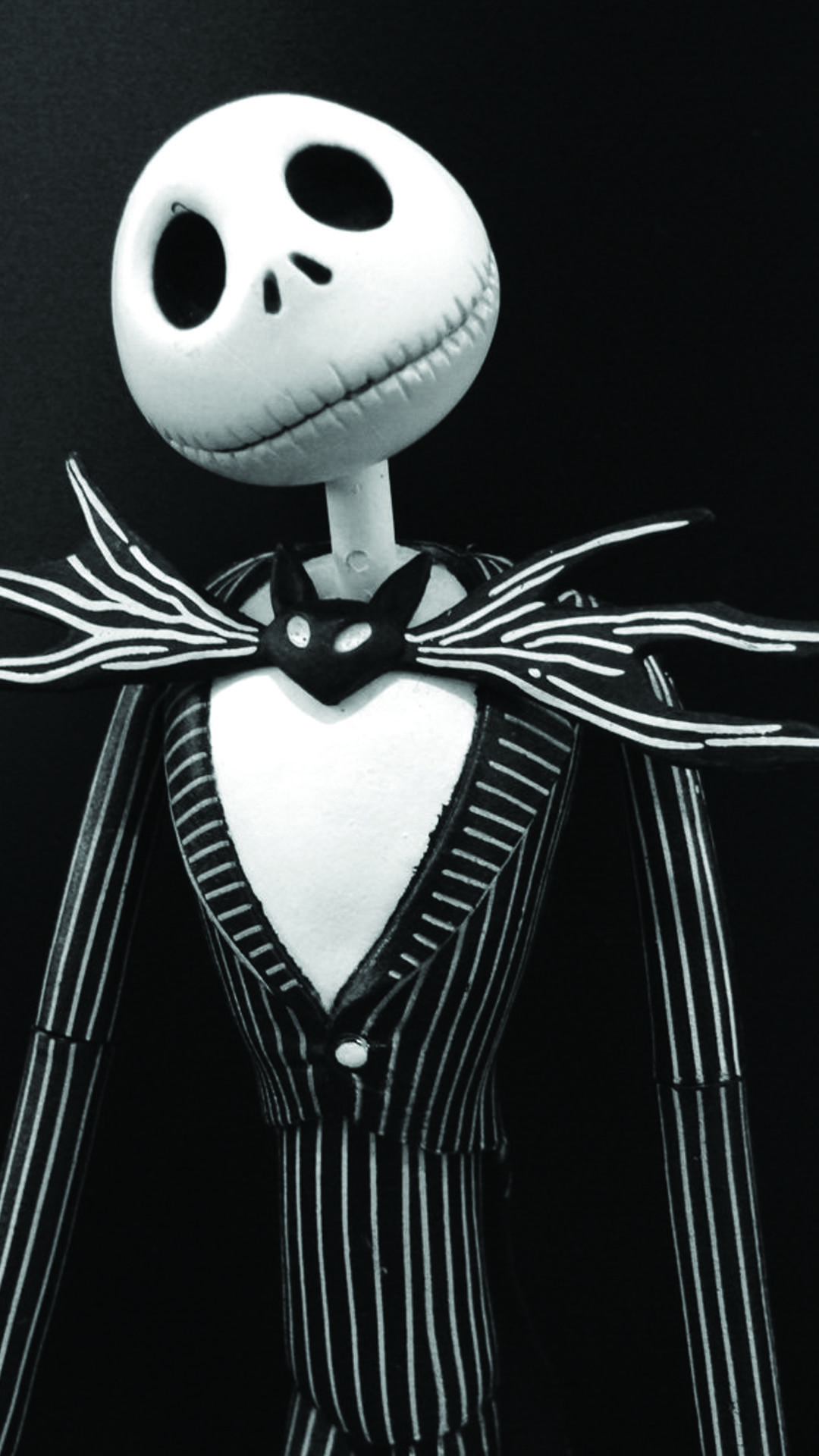 Jack Skellington pictures.jpg