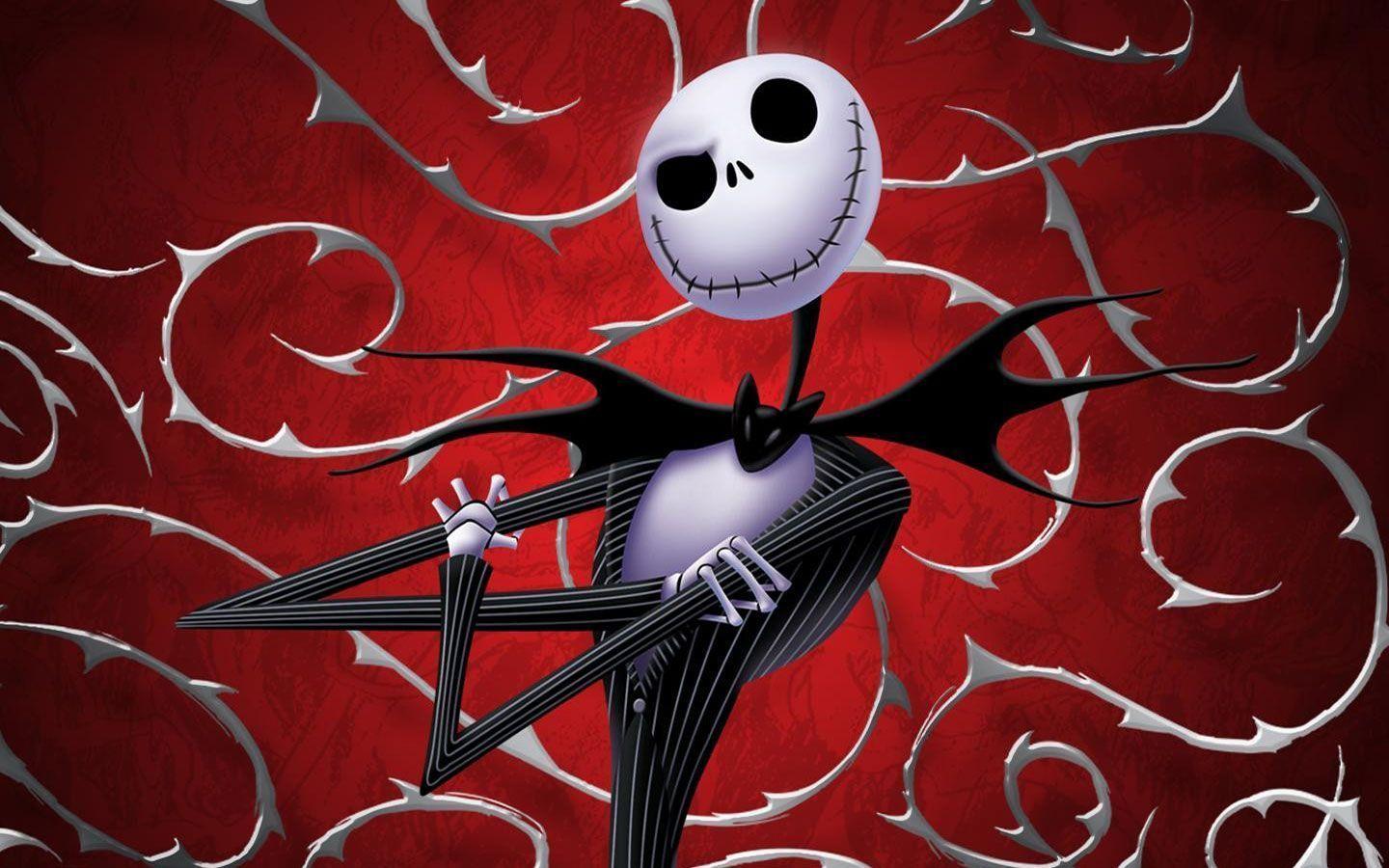 Jack Skellington wallpaper.jpg