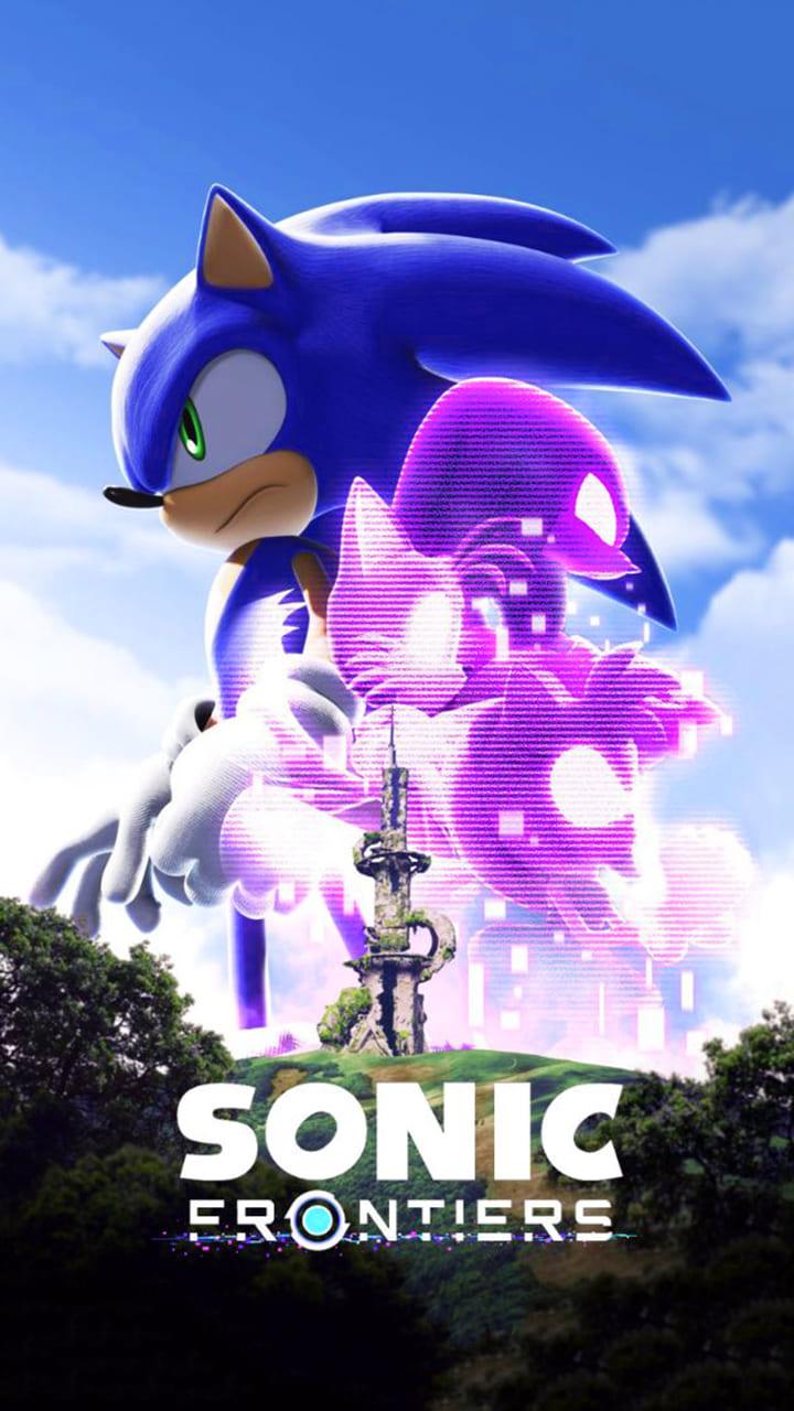 Sonic Frontiers wallpapers.jpg