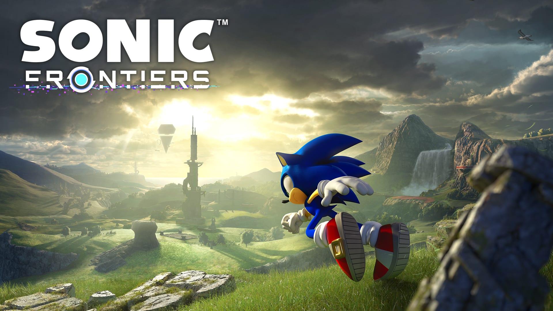 Sonic Frontiers picture.jpg