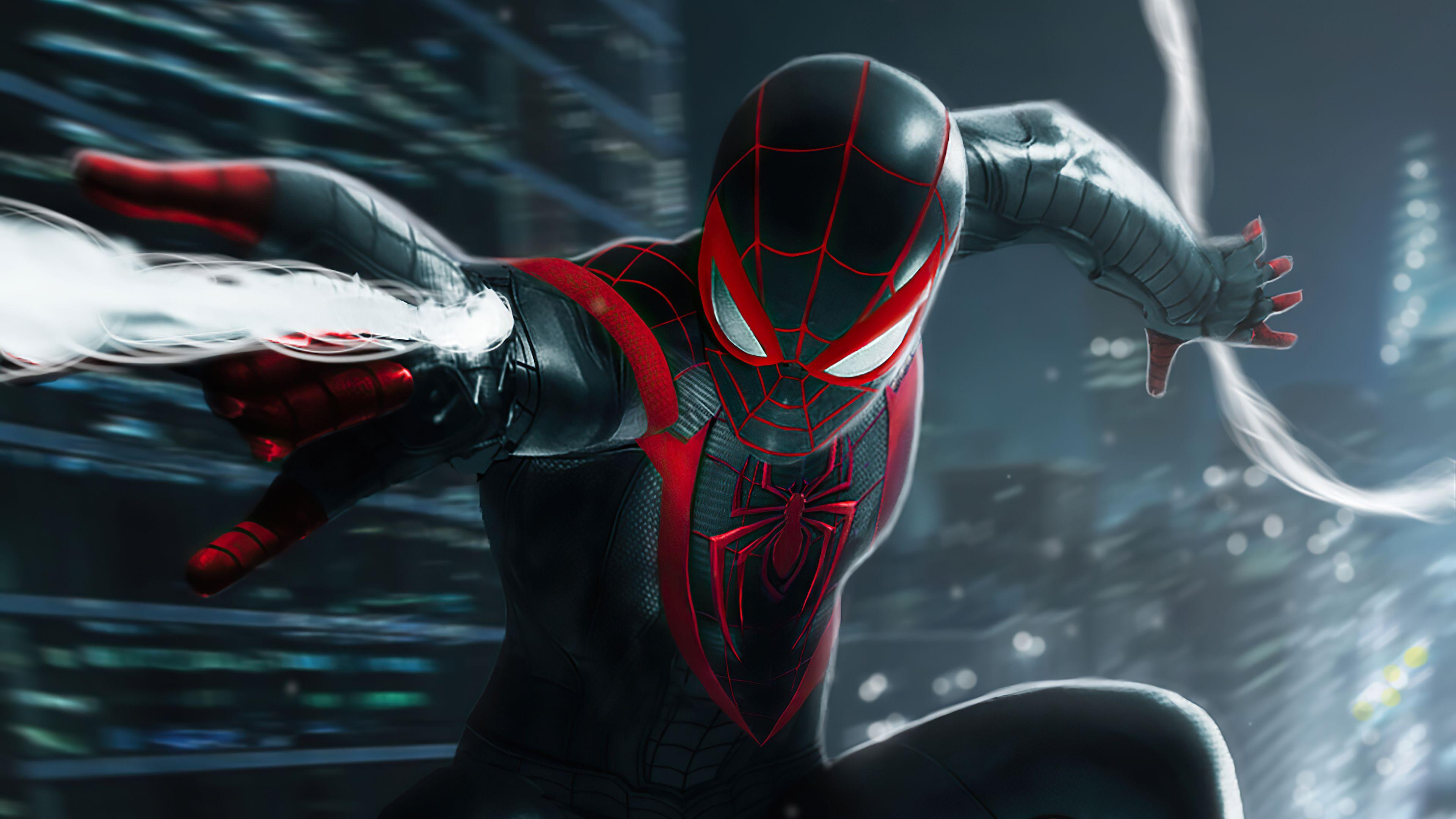 Miles Morales 4k wallpapers.jpg