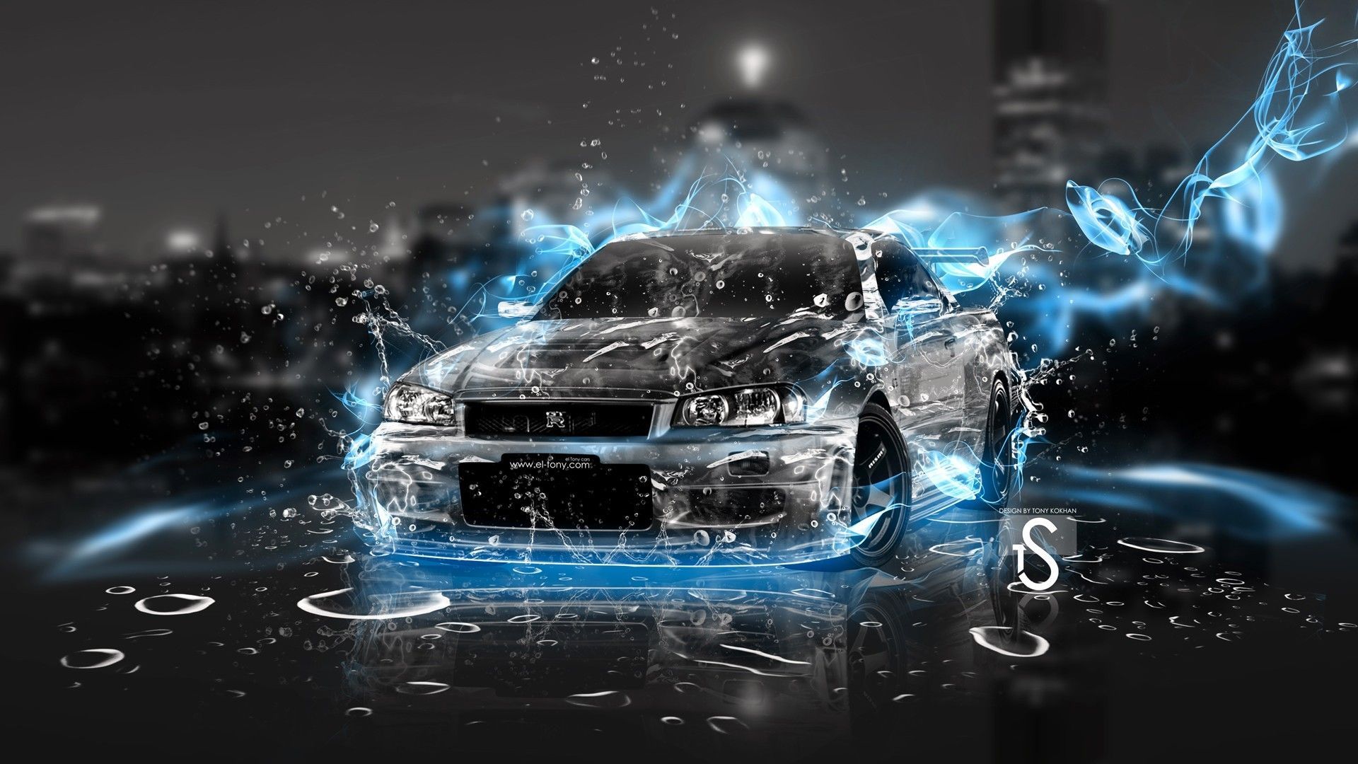 Skyline Car Wallpaper.jpg