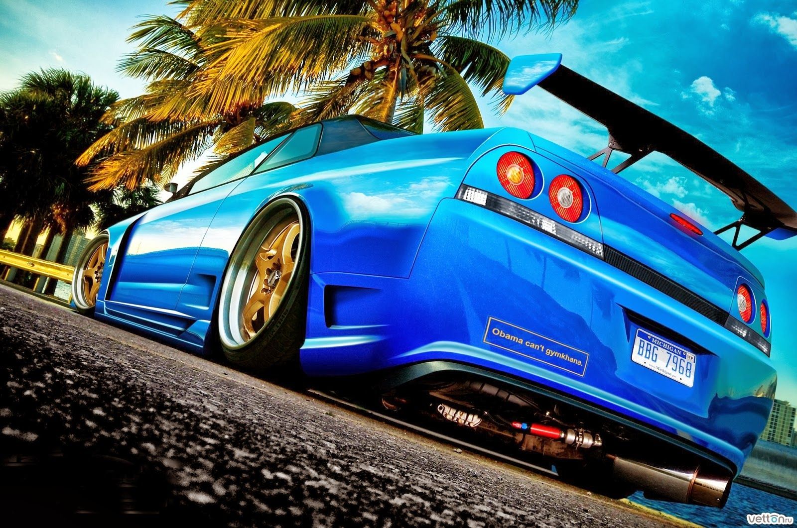 Skyline Car Photo.jpg