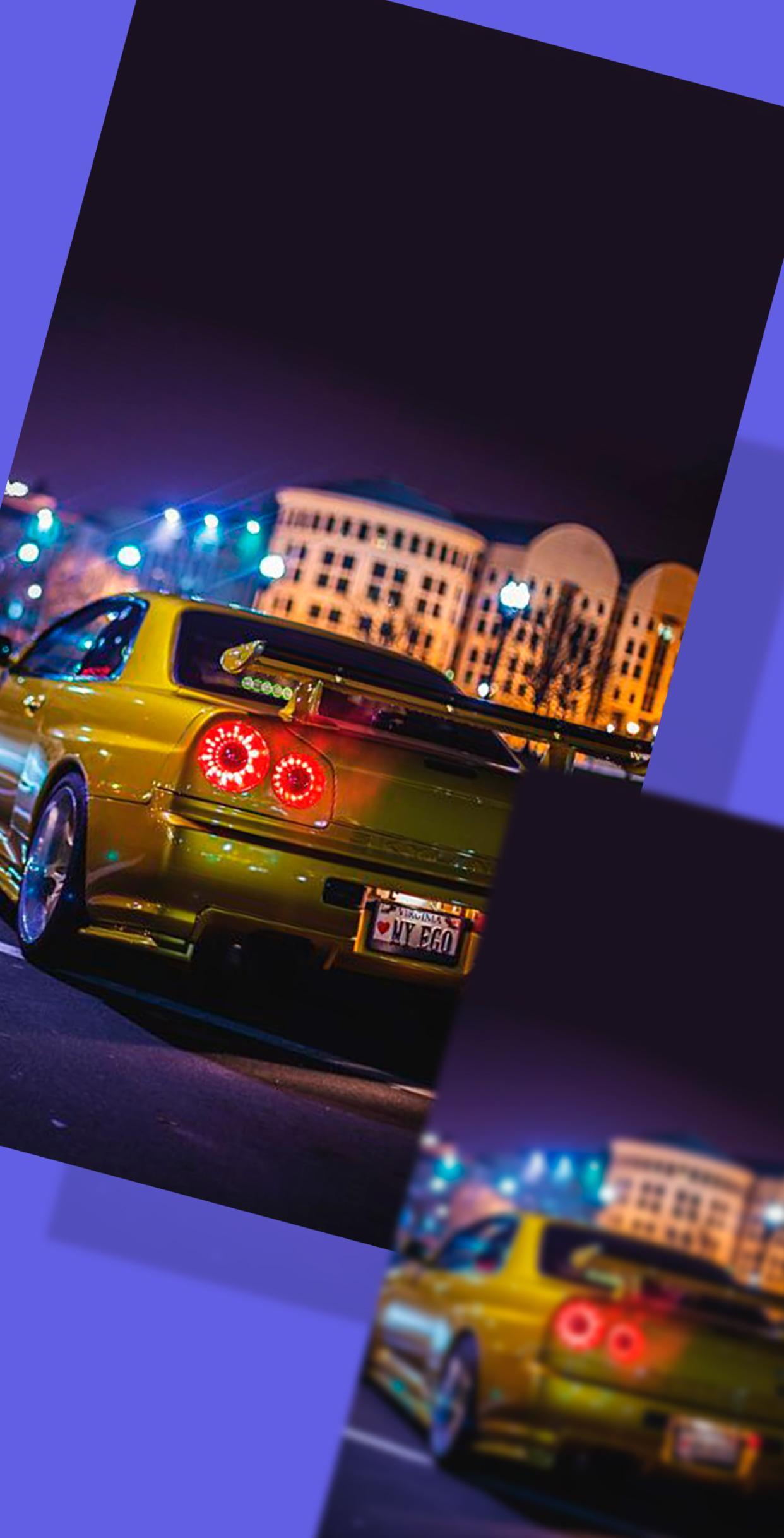 Skyline Car Pics.jpg