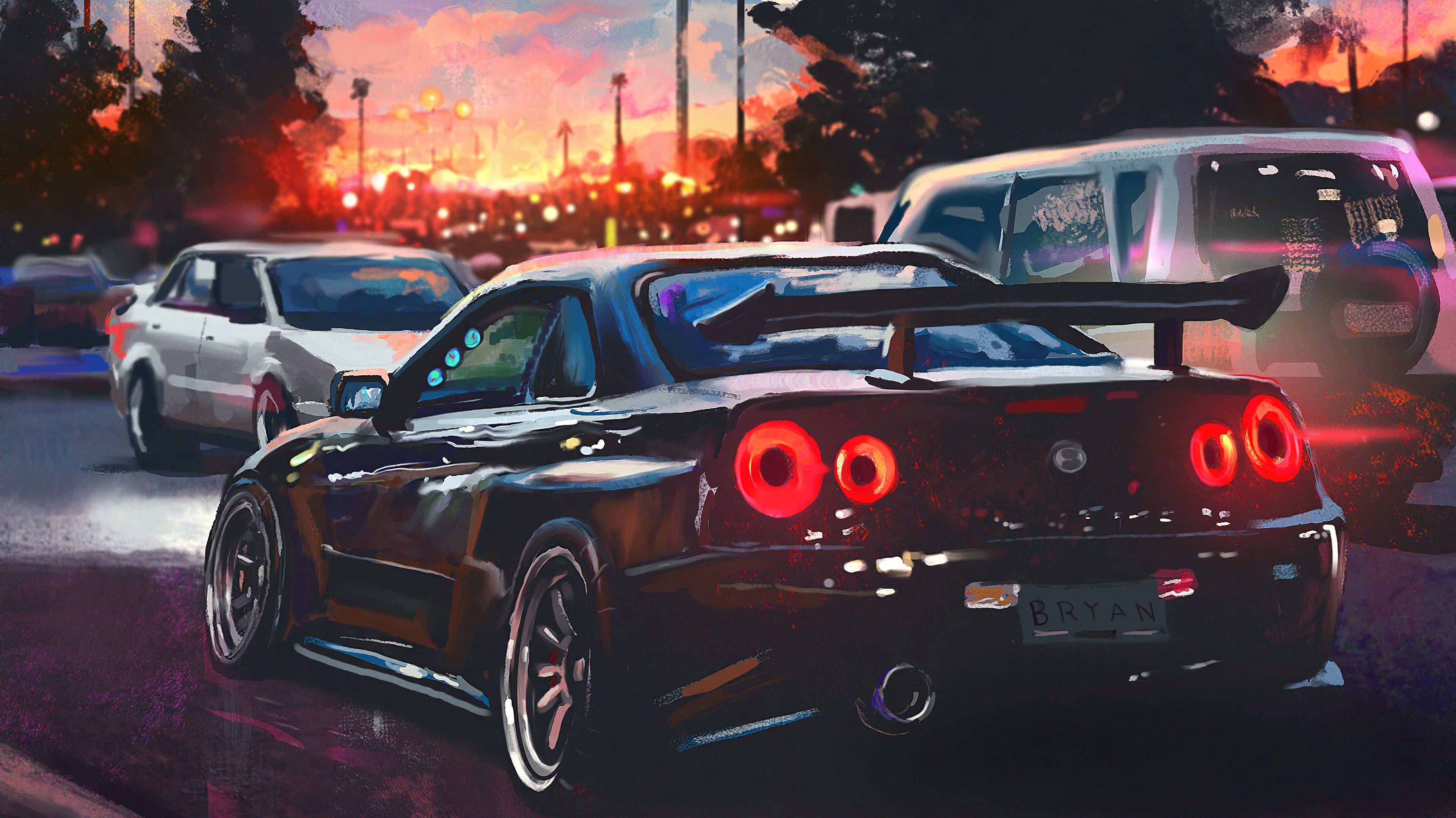 Skyline Car Image.jpg