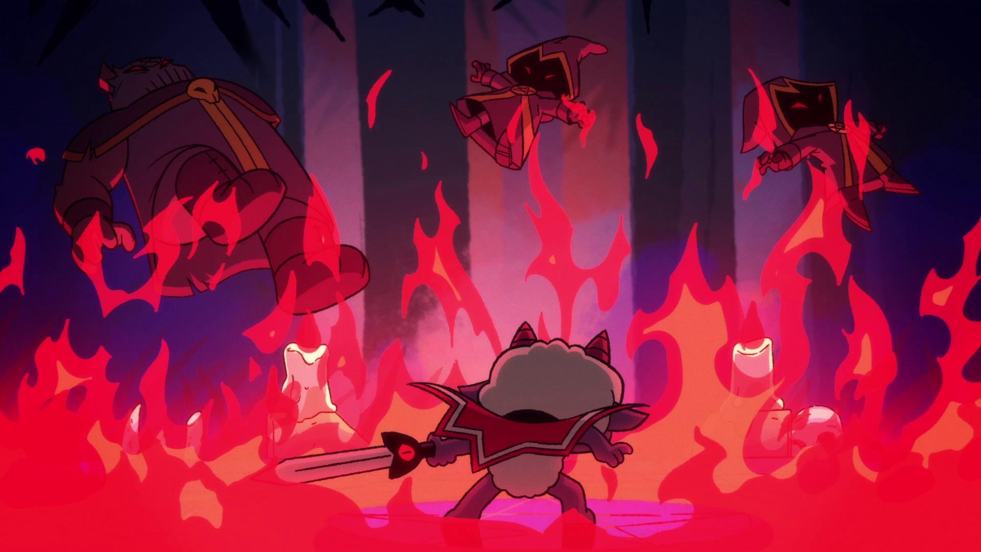 Cult of the Lamb Image.jpg